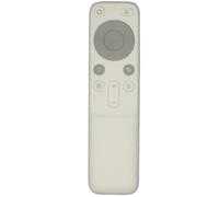 For P1 P2 P3 P5 N1S Pro/N1S Ultra/N1 Air/N1/Nano/O2/O1S/N1 Pro Bluetooth Voice Projector Remote Con