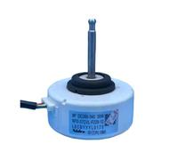 For Panasonic Air Conditioner Indoor Unit DC Fan Motor L6CBYYYL0175 NFD-37CVL-F229-12 Conditioning Parts, Pièces