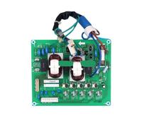 for Panasonic - Carte De Commande D'unité Extérieure De Climatiseur Central, Circuit Imprimé A746828, Pièces De Climatisation, Pièces
