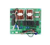 for Panasonic - Panneau de Commande d'unité extérieure de climatiseur Central, Circuit imprimé A747881, pièces de climatisation, Pièces
