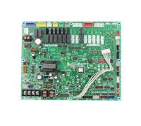 for Panasonic - Panneau De Commande D'unité Extérieure De Climatiseur Central, Circuit Imprimé A747883, Pièces De Climatisation, Pièces