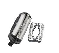 For Panasonic WES9087 WES9068 ES8101 ES-ST23 ES-ST25 ES8116 ES-GA21 ES-GA4 ES8255 Rasoir for écran de lame de rechange for rasoir