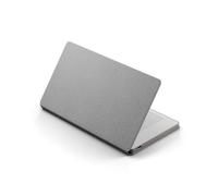 For Paper Pro Move Funda Cover 7.3In Case EBook Case with Pencil Buckle Auto Sleep/Wake Slim Magnetic C