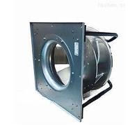 For Papst K3G450-PB29-L1 EC AHU Fan 400VAC 10.3A 6800W for Ventilation and HVAC Systems