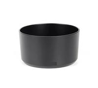 for Pare-Soleil for HB-N103 for Objectif for Nikon 1 for Nikkor VR 30-110 mm F/3,8-5,6(Black)