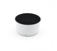 for Pare-Soleil for HB-N103 for Objectif for Nikon 1 for Nikkor VR 30-110 mm F/3,8-5,6(White)