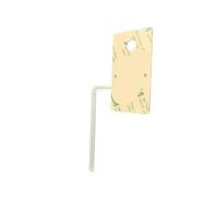 For pédale de charleston for Rol-and FD-8 : pièce en caoutchouc, capteur et actionneur, accessoire for batterie TD4 TD9 TD11 15 17.(Sensor)