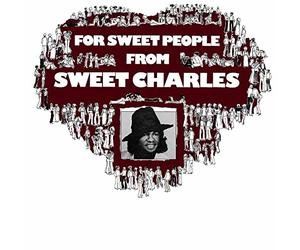 for People from Sweet Charles [Import]