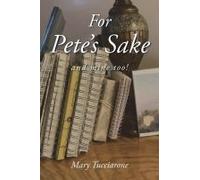 For Pete's Sake