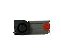 For petit ventilateur de Machine P570 P560Q PN 2PH86263 P39J0859