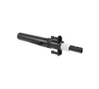 For Peugeot 207 307 607 Citroen C4 C5 Headlight Cleaning Washer Nozzle Pump Kit