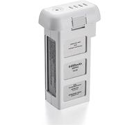 for Phantom 3 Battery,15.2V 4480mAh Artman Intelligent Flight Replacement Battery for DJI Phantom 3 Standard,DJI Phantom 3 Pro,DJI Phantom 3 Advanced,DJI Phantom 3 4K,DJI Phantom 3 SE Drone(1PCS