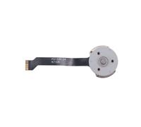 for Phantom 4 / 4 Pro Yaw Motor Drone Gimbal Camera Yaw Motor Replacement for Phantom 4 Pro Repair Parts