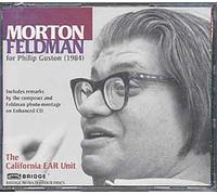 For Philip Guston Ston, Flûte