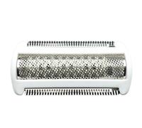 For Philips BRL146 Shaving Machine Replacement Knife Head Maintenance Outer Net Inner Knife Head Knife Seat(Knife net)