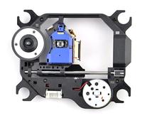 for Philips MCD 908 CD Player Lasereinheit NEU MCD908 DVD Player Blu-Ray DVD Player Blu-Ray CD Player Laser Lens Optical Pick