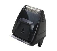 For Philips MG3721 MG3730 MG3747 for Norelco Multigroom Trimmer Replacement Mini Foil Detail Shaver Blade Accessories