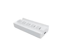 For Pico4 Tracker Charger, Charging Base Bracket, with Multiple Charging Port Bracket VR Accessories 5 Port