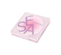 For Pink Setting Cream 8g Oil Control Matte Finish Long Lasting Sweat Proof No Mask Wear