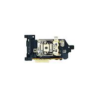 for Pioneer CD DVD DV-300 Laser Lens Laser Head DV300 DV 300 DVD Player Blu-Ray CD Player Laser Lens Optical Pick-ups Bloc