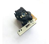 for Pioneer CMKS-81X CMKS81 PEA1343 PD-S06 Advantage CD1 Player Blu-Ray Lens Lasereinheit Player Lens Optical