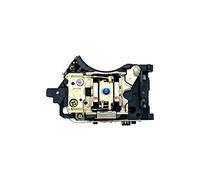 for Pioneer DVD 260 DV-260 DV260 Laser Lens DV 260 Opitcal Pick up DVD Player Blu-Ray CD Player Laser Lens Optical Pick-ups