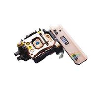 for Pioneer PD-306 PD306 DVD Player Blu-Ray CD Player Lens Optical Pick-ups Bloc Optique DVD Lens Optical Pick-up