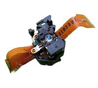 for Pioneer PD-41 PD41 DVD Player Blu-Ray CD Lens Optical Pick-ups Bloc Optique DVD Pick-up