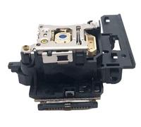 for Pioneer PD-HL5 PDHL5 DVD Player Blu-Ray CD Lens Optical Pick-ups Bloc Optique DVD Pick-up