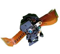 for Pioneer PD-M430 PDM430 DVD Player Blu-Ray CD Player Lens Optical Pick-ups Bloc Optique DVD Lens Optical Pick-up