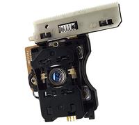 for Pioneer PD-S505 PDS505 DVD Player Blu-Ray CD Lens Optical Pick-ups Bloc Optique DVD Pick-up