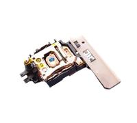 for Pioneer PD-S506 PDS506 DVD Player Blu-Ray CD Lens Optical Pick-ups Bloc Optique DVD Pick-up