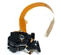 for Pioneer PEA1030 PNP1138-B Head PNP1168-A DVD Player Blu-Ray CD Lens Optical Pick-ups Bloc Optique DVD