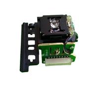 for Pions DJ CDJ800MK1 Laser Assy CDJ 800MK1 CDJ 800-MK1 Optical Bloc 800 MK1 DVD Player Blu-Ray CD Player Laser Lens Optical