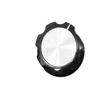 For Plaque De Cuisson Électrique/Friteuse À Air/Four/Autocuiseur Bouton De Commutation Bouton De Commutation De Minuterie(1pcs)
