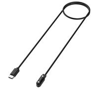 For PLAUD Note AI Voice Recorder 1m 5V Magnetic Charging Cable - Fast Charging & Secure Connection