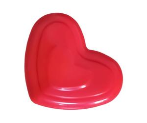 For Plush Dogs, Stuffed Animals, Puppy Toys, Gift For Pet LoveBoîte De Battement De Coeur Pour Jouet En Peluche - Boîte Ďe Battement Đe Coeur Pour Jouet Ṕour Chiot | B́attement D́e , Realistic Toy A