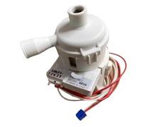 For PMD-DM-7 DC13V pompe de vidange de condensat for pièces de Drainage de climatisation centrale for Daikin