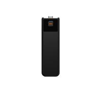 For POCKET 3 Battery Life Handle Accessories Professional Portable Power Bank 5000mAh Mobile Power Supply