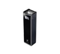For Pocket 3 Long-Lasting Battery Handle 5000mAH Large-Capacity Battery Mobile Power Supply Accessories