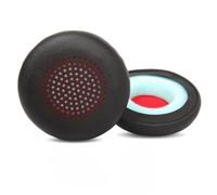 for Poly for Voyager Focus UC Ear Pads for 4310 for 4320 2 Headset Manchon en Mousse