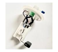 For pompe à carburant Hisun T-Type UTV250 for Hisun Coleman RK HS MSU250 UTV 250cc Sector Vector 39500-120-0100 39500-120-0100
