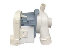 For pompe de lavage de lave-vaisselle Ai-rms-en