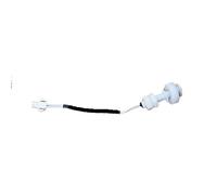 For pompe de vidange sèche-linge DC31-00105A/B/C Hanyu B13-6B PX-3-1 pièces(50HZ)