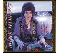 for Pot Peace [Import]