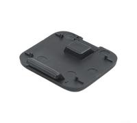 for pour bmw X3 E83 2004-2010 Front Bumper Tow Hook Cover NEW 51113400905 51113416210
