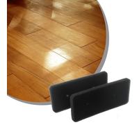 For pour samsung pour mousse filters DV70F5E0HGWEU pour séchoir Remplacement