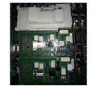 For pour Siemens 9000727477 EPG60614 La carte de circuit imprimé du module de contrôle de la vaisselle doit s'appliquer