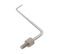for pour z for type Needle Point Points for Depth Gauge for pour dial Indicators Tip M2.5(B20C10)