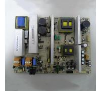 for Power Board BN44-00161A BN44-00162A Travailler bien utilisé